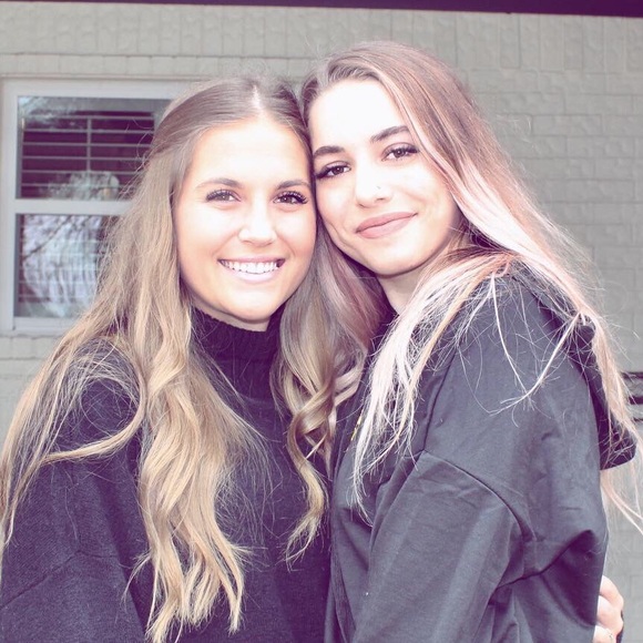 mackenzietay10